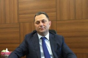 Prokuror Zakir Sultanova 12 il həbs cəzası istədi